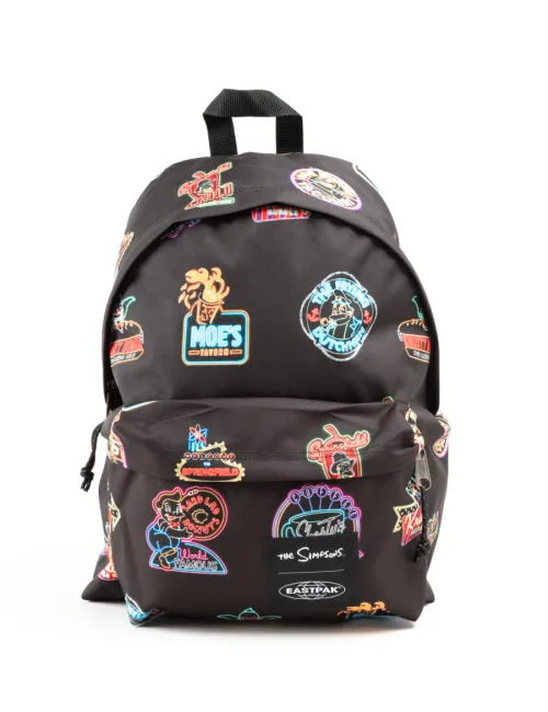 EASTPAK PADDED PAK'R EK000620