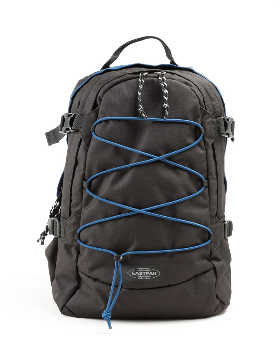 EASTPAK GERYS EK0A5BFZ