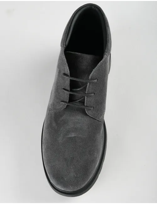 GEOX SPHERICA EC1
