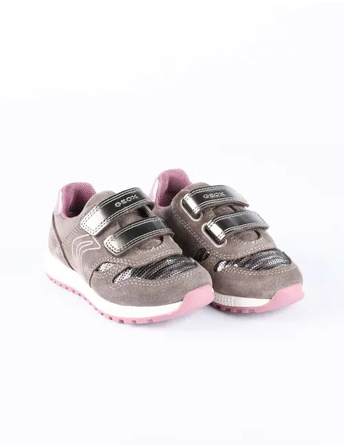 GEOX ALBEN B023ZA