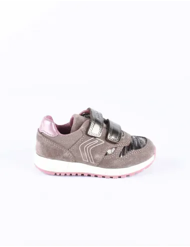 GEOX ALBEN B023ZA