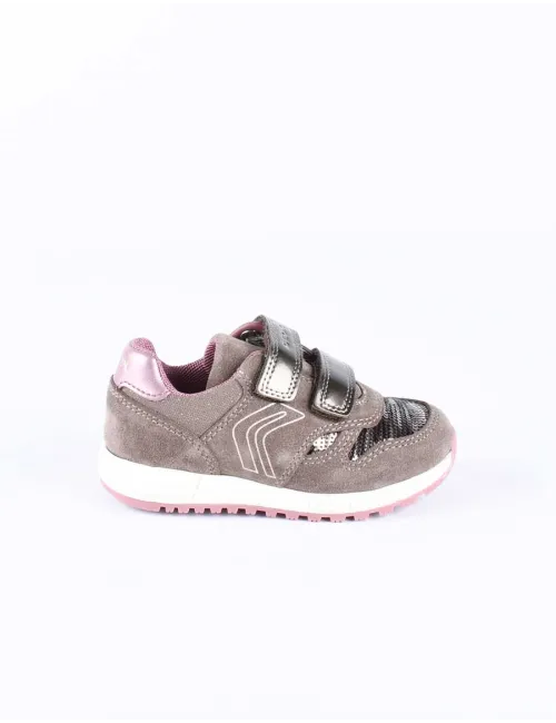 GEOX ALBEN B023ZA