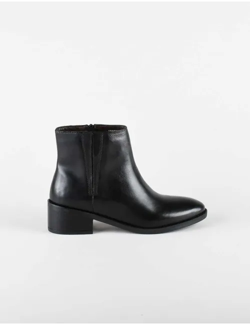 CAFE'NOIR ED1005