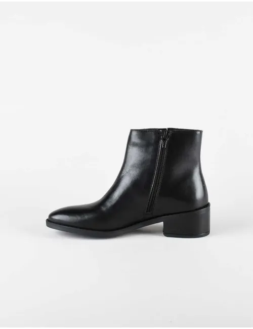 CAFE'NOIR ED1005