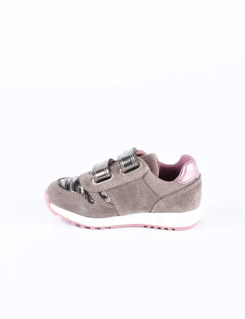 GEOX ALBEN B023ZA