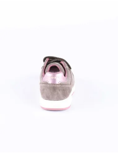 GEOX ALBEN B023ZA