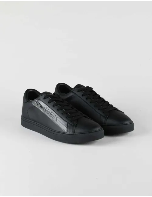 GUESS FM7TIKELE12