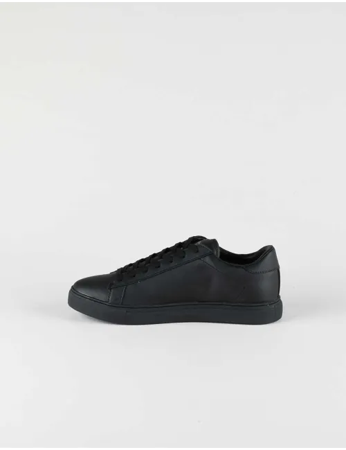 GUESS FM7TIKELE12