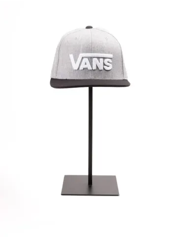 VANS VN0A36ORHGB1