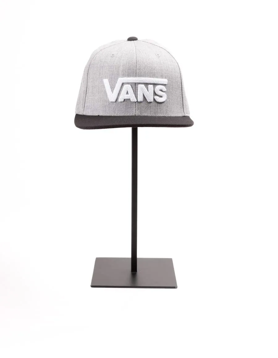 VANS VN0A36ORHGB1