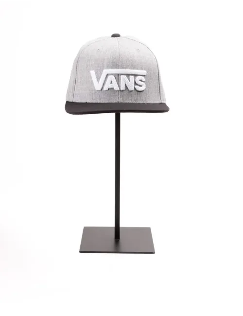 VANS VN0A36ORHGB1