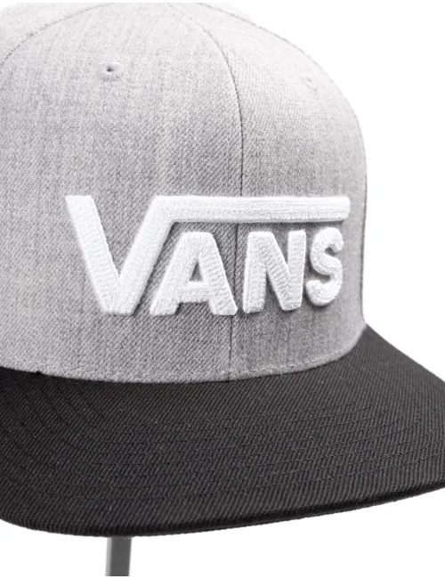 VANS VN0A36ORHGB1