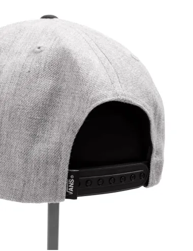 VANS VN0A36ORHGB1