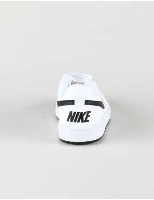 NIKE COURT BOROUGH LOW RECRAFT