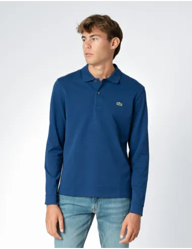 LACOSTE L1312 00 F9F