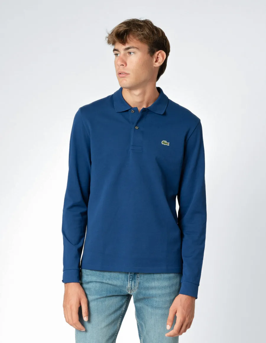 LACOSTE L1312 00 F9F