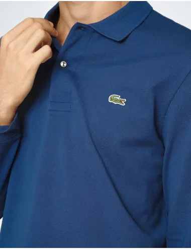 LACOSTE L1312 00 F9F
