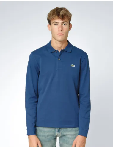 LACOSTE L1312 00 F9F