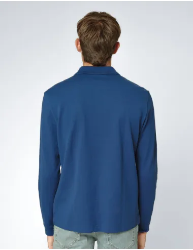 LACOSTE L1312 00 F9F