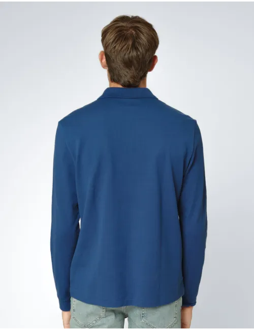 LACOSTE L1312 00 F9F