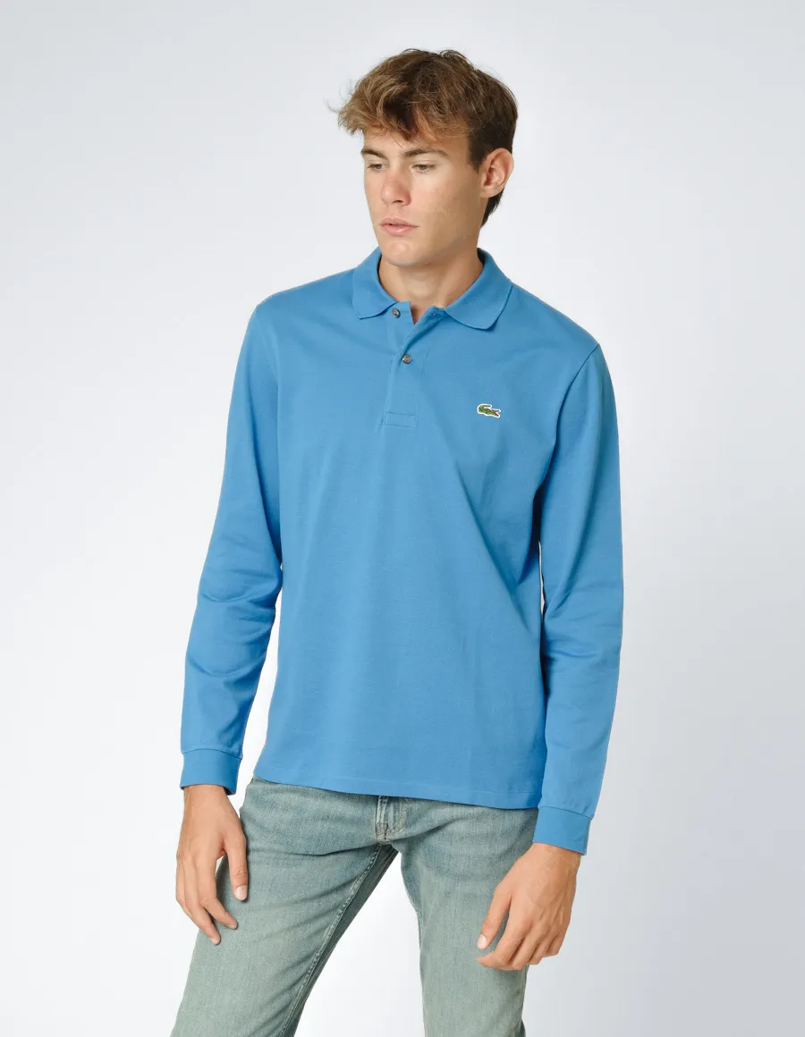 LACOSTE L1312 00 SIY