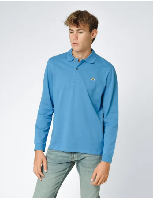 LACOSTE L1312 00 SIY