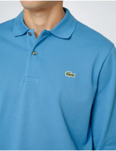 LACOSTE L1312 00 SIY
