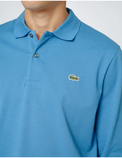 LACOSTE L1312 00 SIY