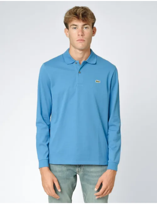 LACOSTE L1312 00 SIY