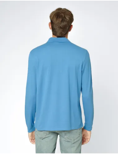 LACOSTE L1312 00 SIY