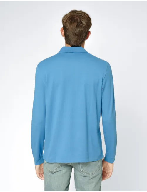 LACOSTE L1312 00 SIY
