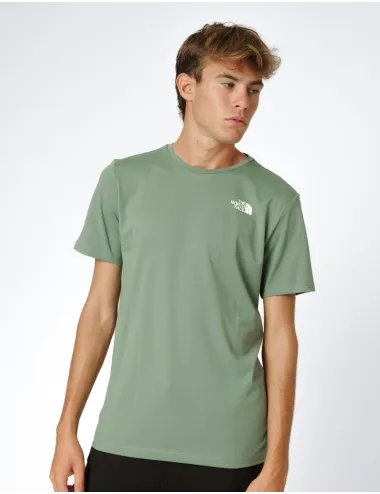 THE NORTH FACE NF0A86XMI0F1