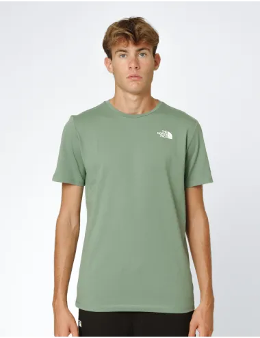 THE NORTH FACE NF0A86XMI0F1