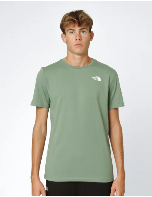 THE NORTH FACE NF0A86XMI0F1