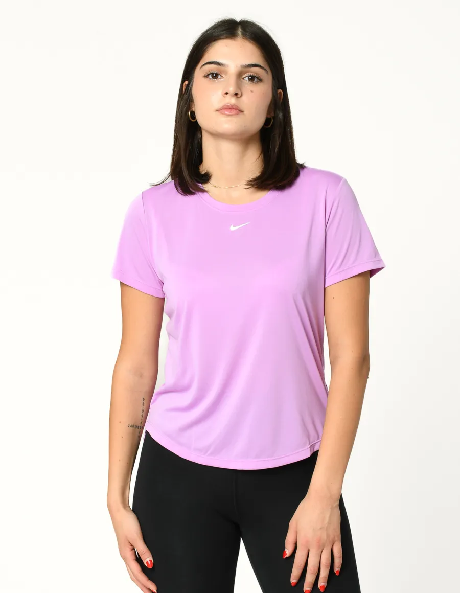 NIKE DD0638