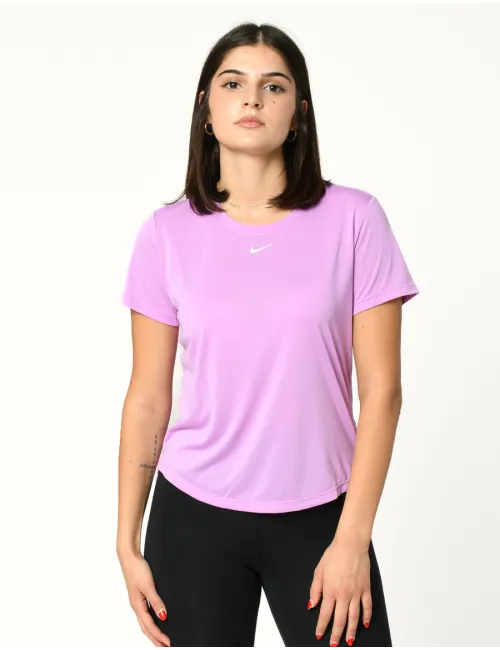 NIKE DD0638
