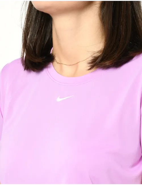 NIKE DD0638