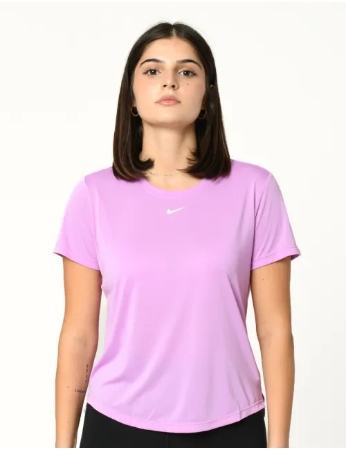 NIKE DD0638