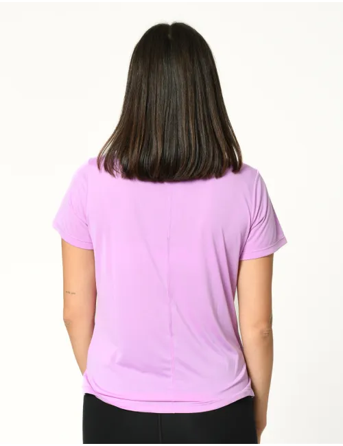 NIKE DD0638