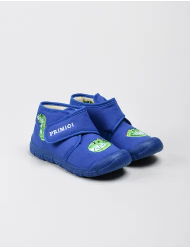 PRIMIGI 4945033
