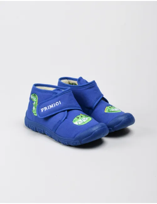 PRIMIGI 4945033