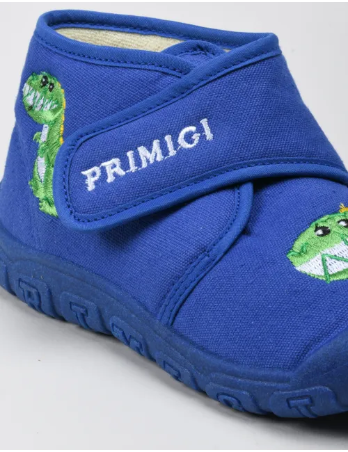 PRIMIGI 4945033