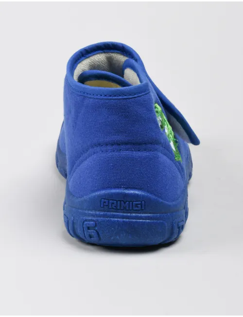 PRIMIGI 4945033