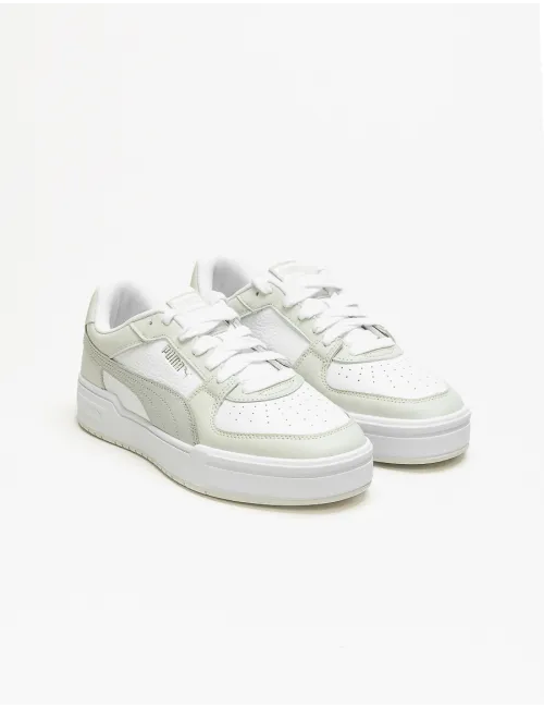 PUMA 380190
