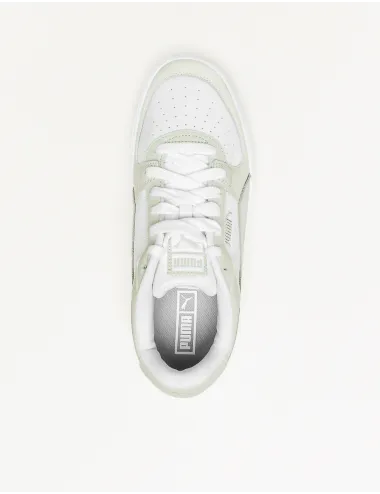 PUMA 380190