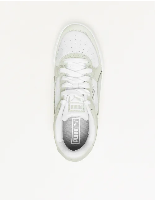 PUMA 380190