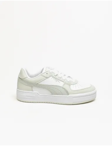 PUMA 380190