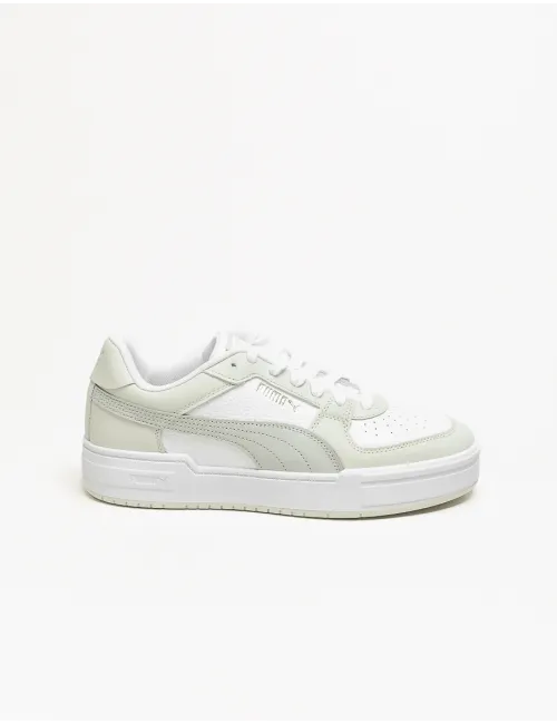 PUMA 380190