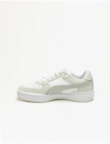 PUMA 380190