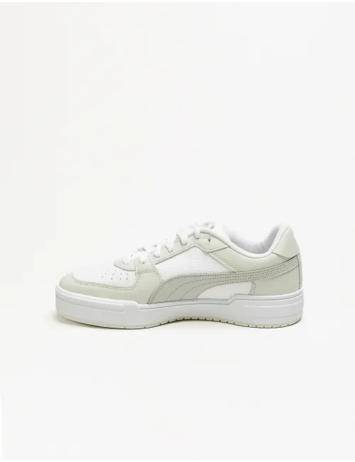PUMA 380190
